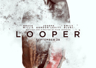 Looper ubiets vav vremeto
