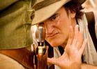 Tarantino kato pyasachna figura v burgas