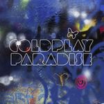 Coldplay - Paradise