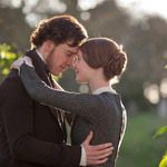 Джейн Еър (Jane Eyre)