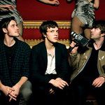 Friendly Fires