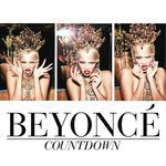 Beyoncé - "Countdown"