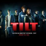 TILT