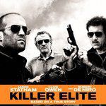 Елитни убийци (2011)
