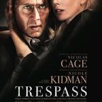 Мръсна игра (2011)