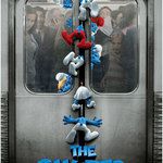 Смърфовете (2011)