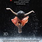 Пина (2011)