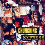 Chungking Express (1994)