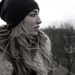 Delilah - Love You So