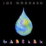 Joe Goddard Feat. Valentina - Gabriel