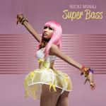 Niki Minaj - Super Bass