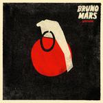 Bruno Mars - Grenade