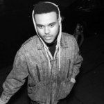 The Weeknd - The Morning