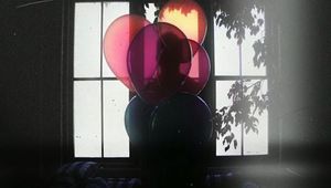 The Weeknd - The Birds