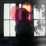 The Weeknd - The Birds