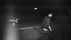 The Weeknd - The Knowing