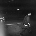 The Weeknd - The Knowing