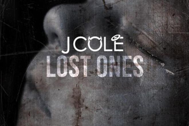 J cole lost ones