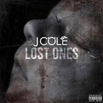 J. Cole - Lost Ones