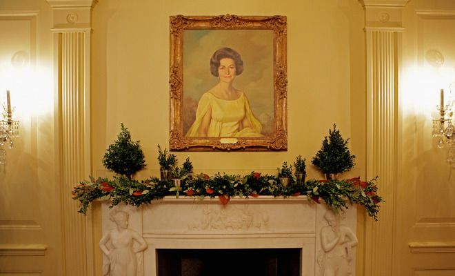 Блести, дарявай, споделяй