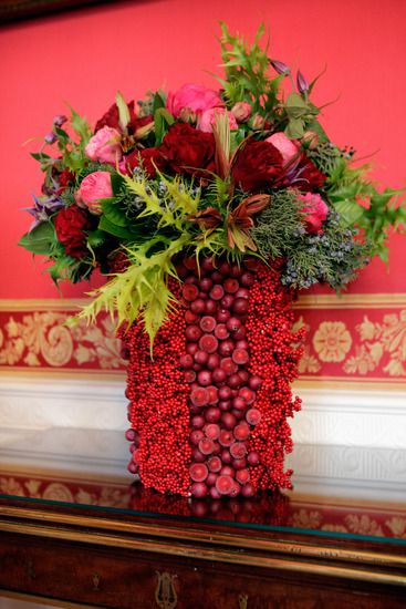 Сезонни плодове