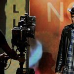 Бруно Марс номиниран за "Грами"