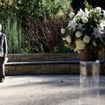 СПИН мемориалът