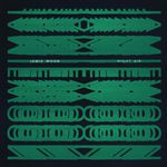 Jamie Woon - Night Air