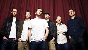 The Cinematic Orchestra