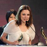 Спецнаграда за Теодора Духовникова