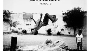 The Roots - Undun