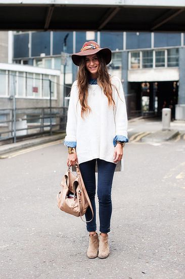 Прекрасната Гала