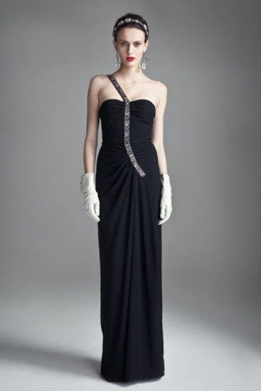 Temperley London Pre-Fall | 34