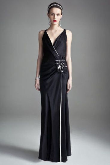 Temperley London Pre-Fall | 32