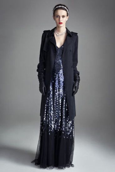 Temperley London Pre-Fall | 31