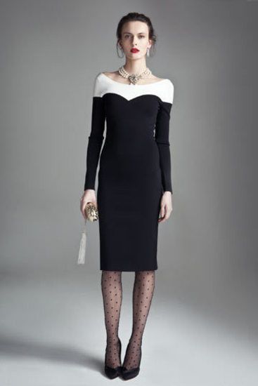 Temperley London Pre-Fall | 26