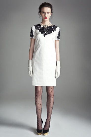 Temperley London Pre-Fall | 24