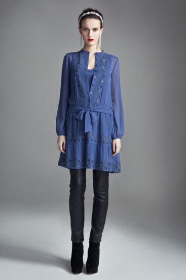 Temperley London Pre-Fall | 23