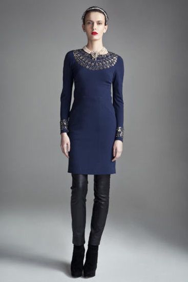 Temperley London Pre-Fall | 21