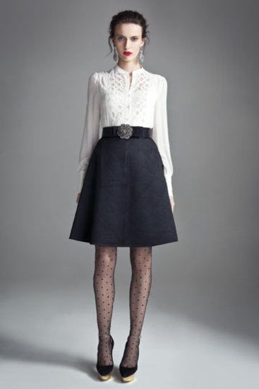 Temperley London Pre-Fall | 19