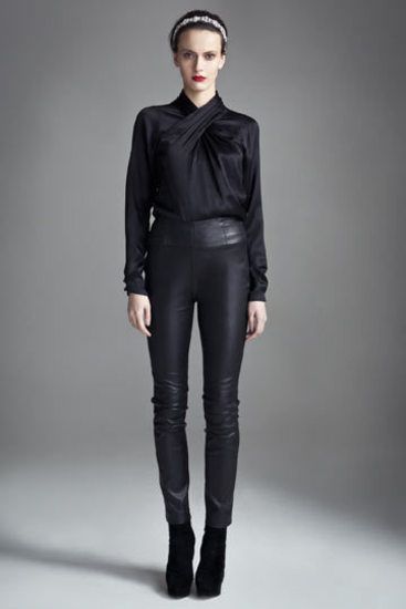 Temperley London Pre-Fall | 17