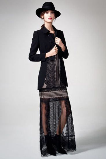 Alice by Temperley Pre-Fall | 34