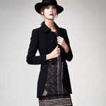 Alice by Temperley Pre-Fall | 34