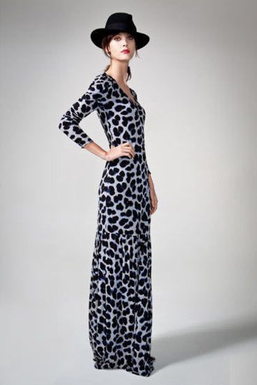Alice by Temperley PreFall | 30
