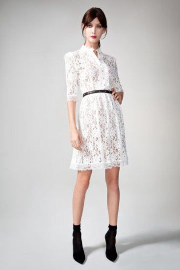 Alice by Temperley PreFall | 27