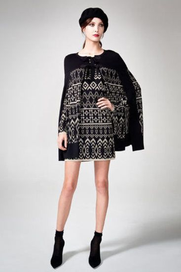 Alice by Temperley PreFall | 14