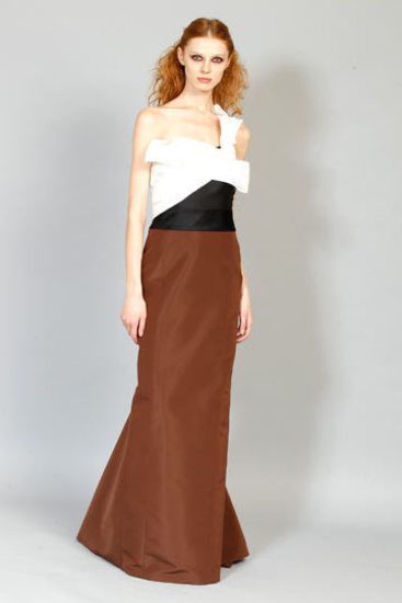 Carolina Herrera Pre-Fall | 15