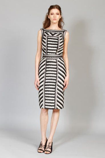 Carolina Herrera Pre-Fall | 13
