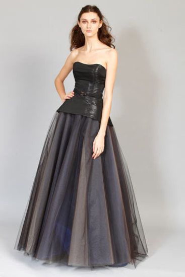 Carolina Herrera Pre-Fall | 12