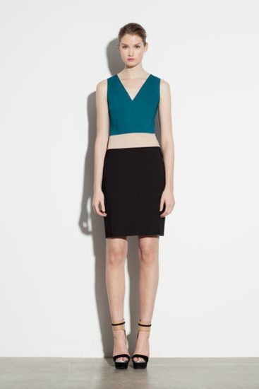 DKNY Pre-Fall | 31